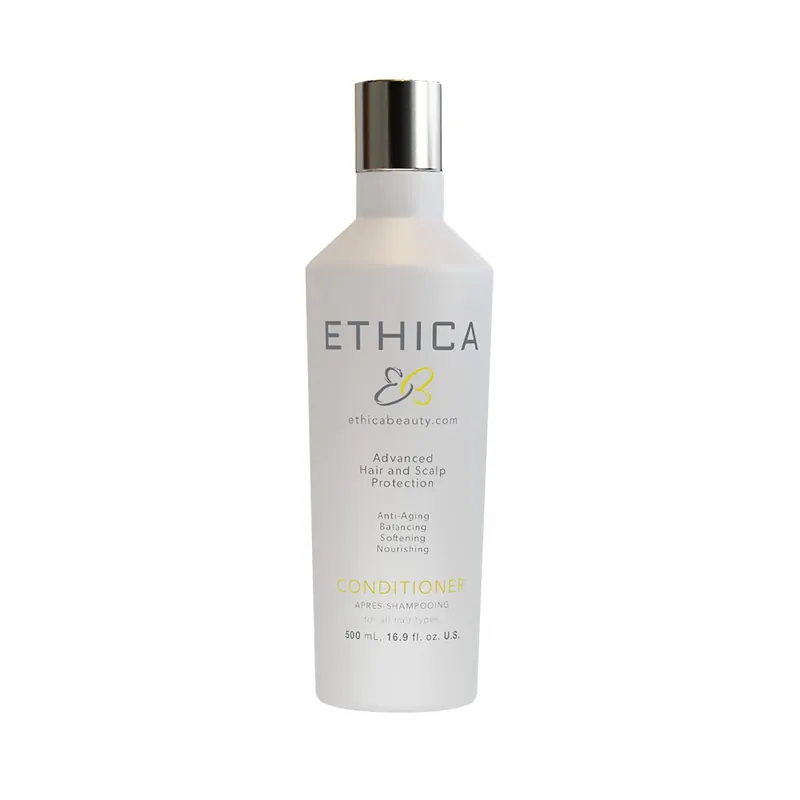 Ethica Anti-Aging Daily Conditioner 16.9 oz