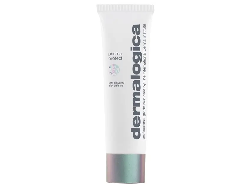 Dermalogica Prisma Protect SPF30 Light-Activated Skin Defense 1.7 oz