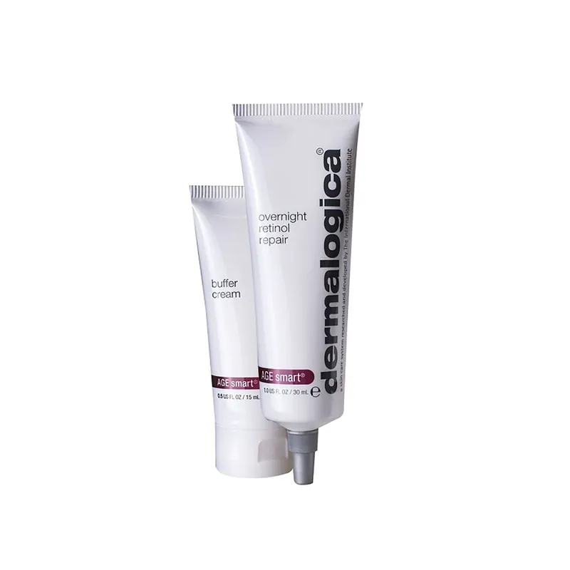 Dermalogica Overnight Retinol Repair | Age Smart
