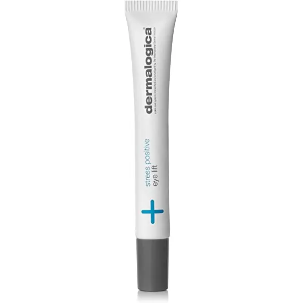 Dermalogica Stress Positive Eye Lift 0.85 oz - Dermaologica