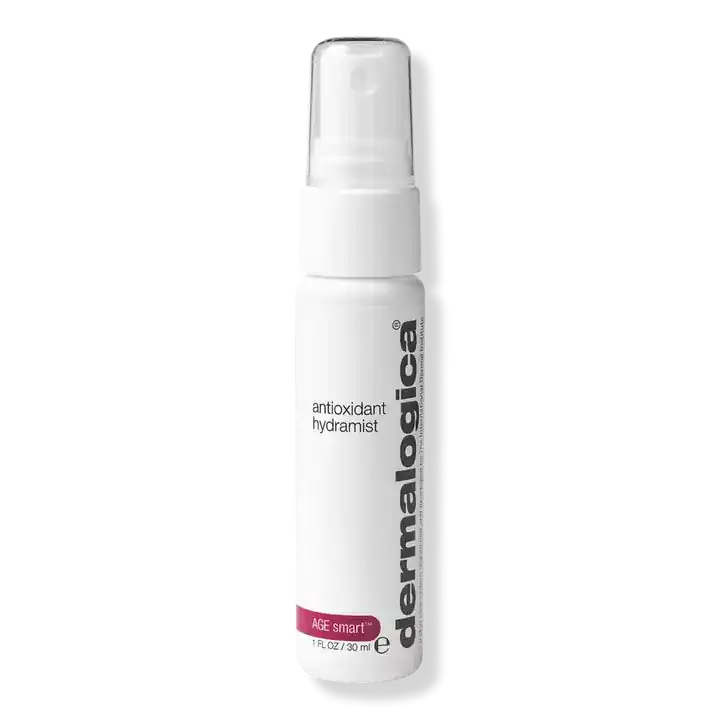 Dermalogica Antioxidant Hydramist Age Smart 1 oz