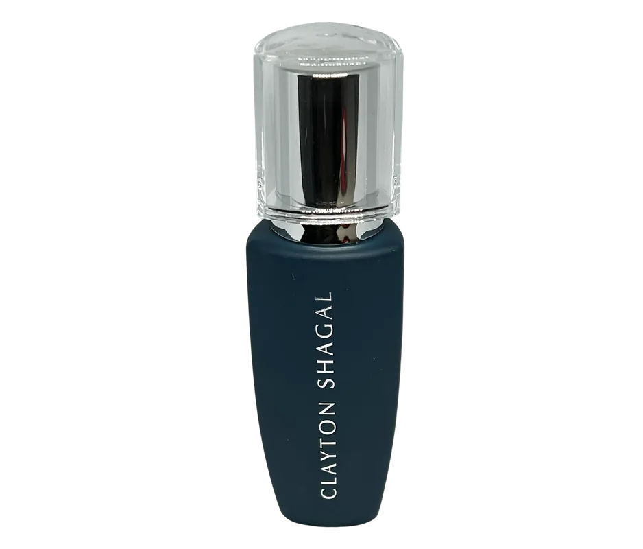 Clayton Shagal Collagen Serum 1.01 oz | In-Depth Moisturizer