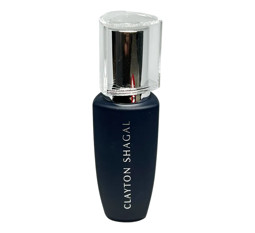 Clayton Shagal Elsastin Serum 1.01 oz | In-Depth Moisturizer