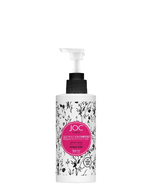 Barex Italiana JOC Color Protection Conditioner 8.45 oz