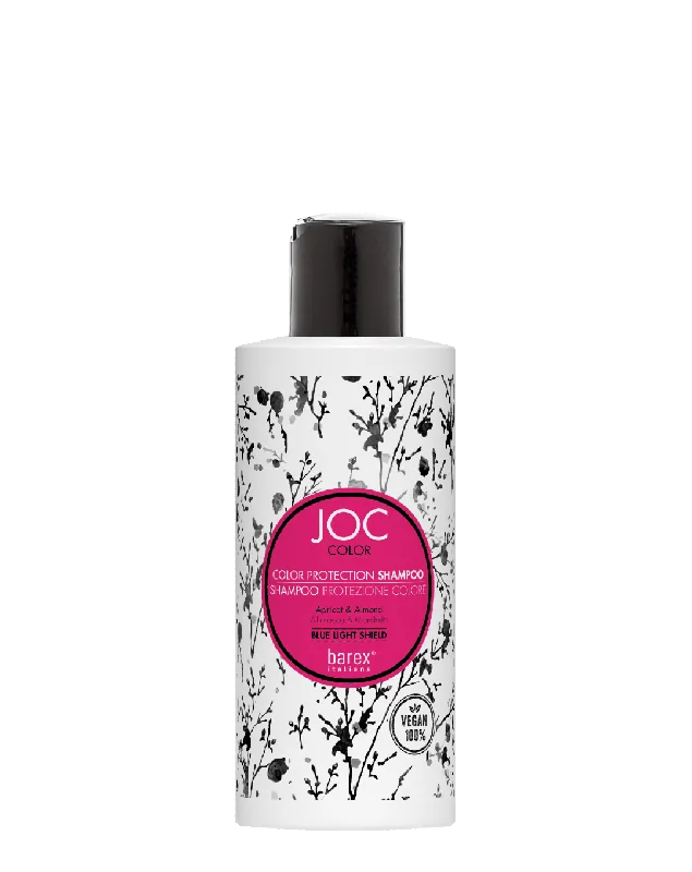 Barex Italiana JOC Color Protection Shampoo 8.45 oz