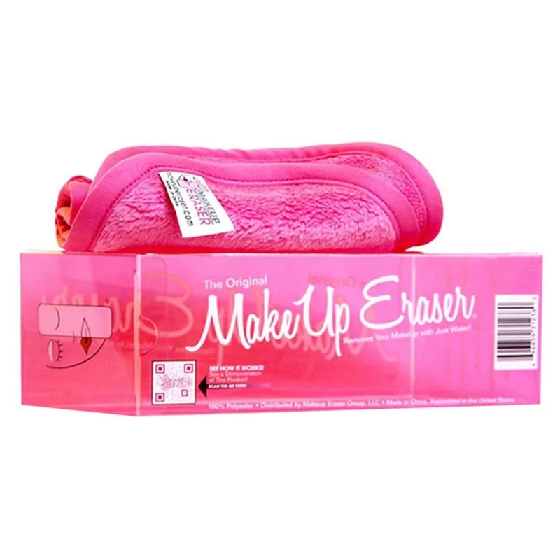 Makeup Eraser