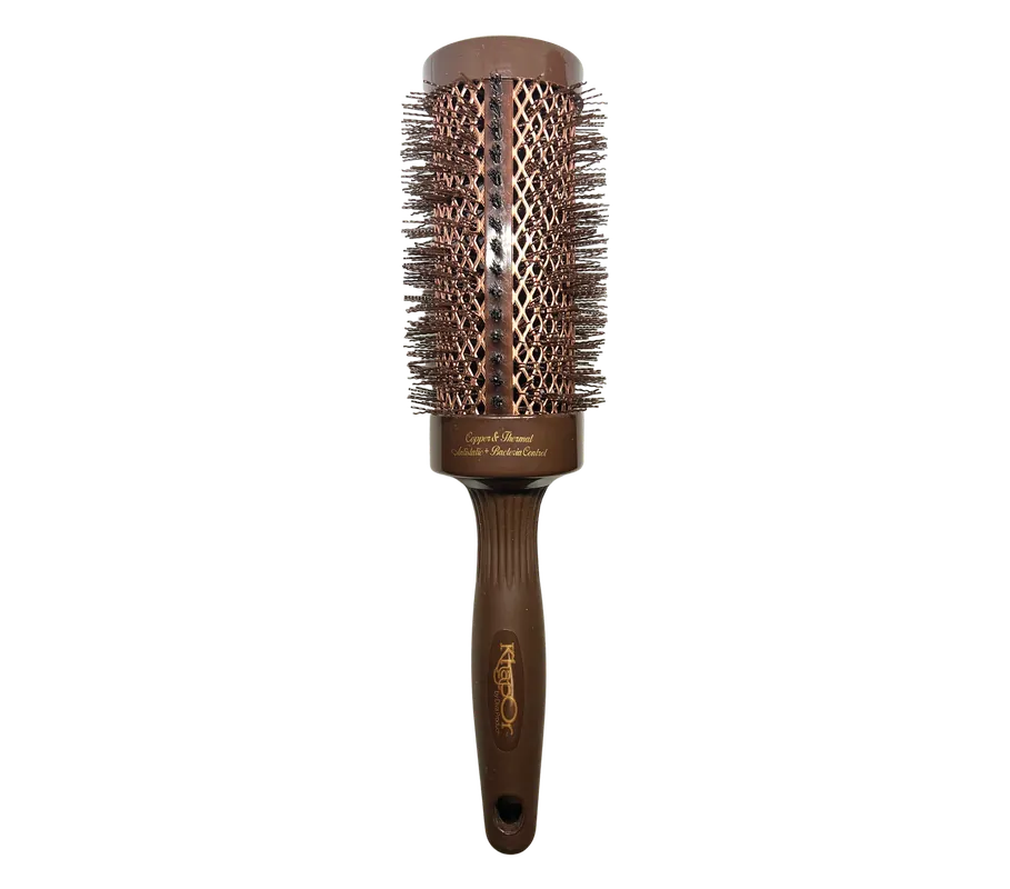 Diva Khapor Thermal Brush 43mm