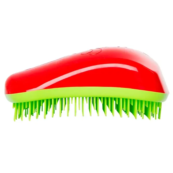 Dessata Original Cherry-Lime Brush