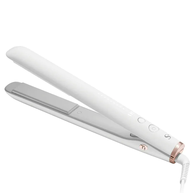T3 Single Pass Style Max 1" Flat Iron