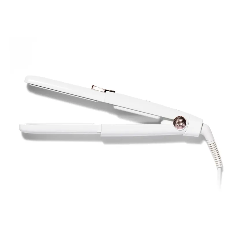 T3 SinglePass Compact - 0.8" Straightening & Styling Flat Iron