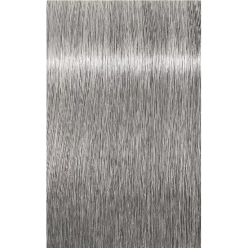 Schwarzkopf IGORA ROYAL Permanent Color Creme 2.1 oz / 60 g - 9.5-22 Pastel Blue