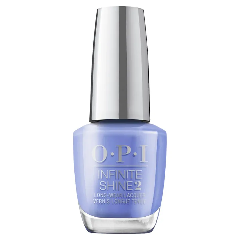 OPI Infinite Shine 2 Long-Wear Lacquer Charge It To The Room 0.5 oz