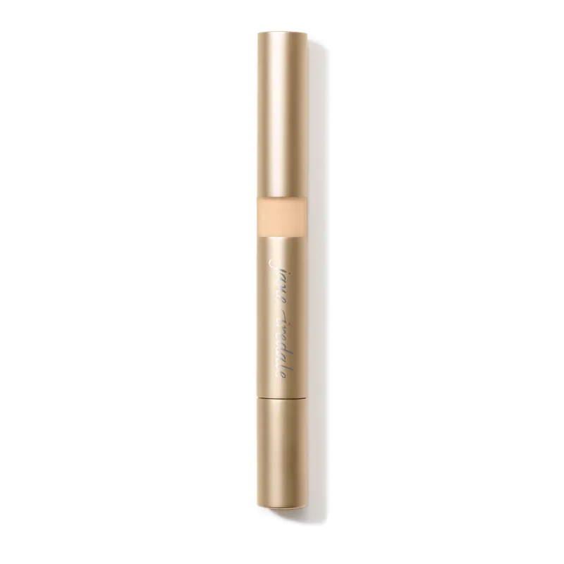 Jane Iredale Active Light Under-Eye Concealer - No. 1