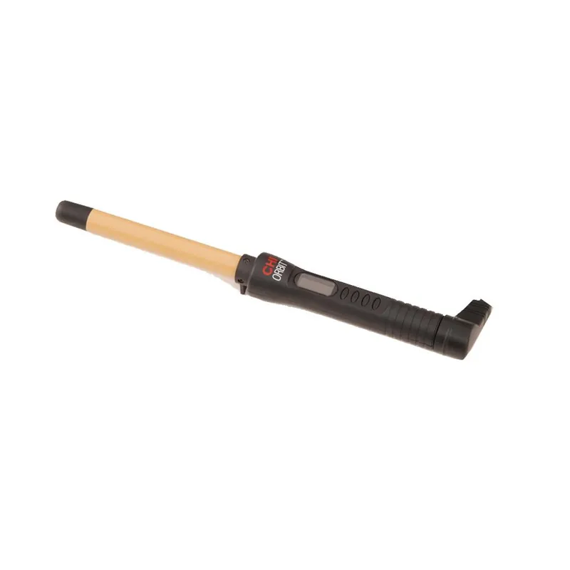 Chi Orbit Digital Ceramic 3/4" Curler