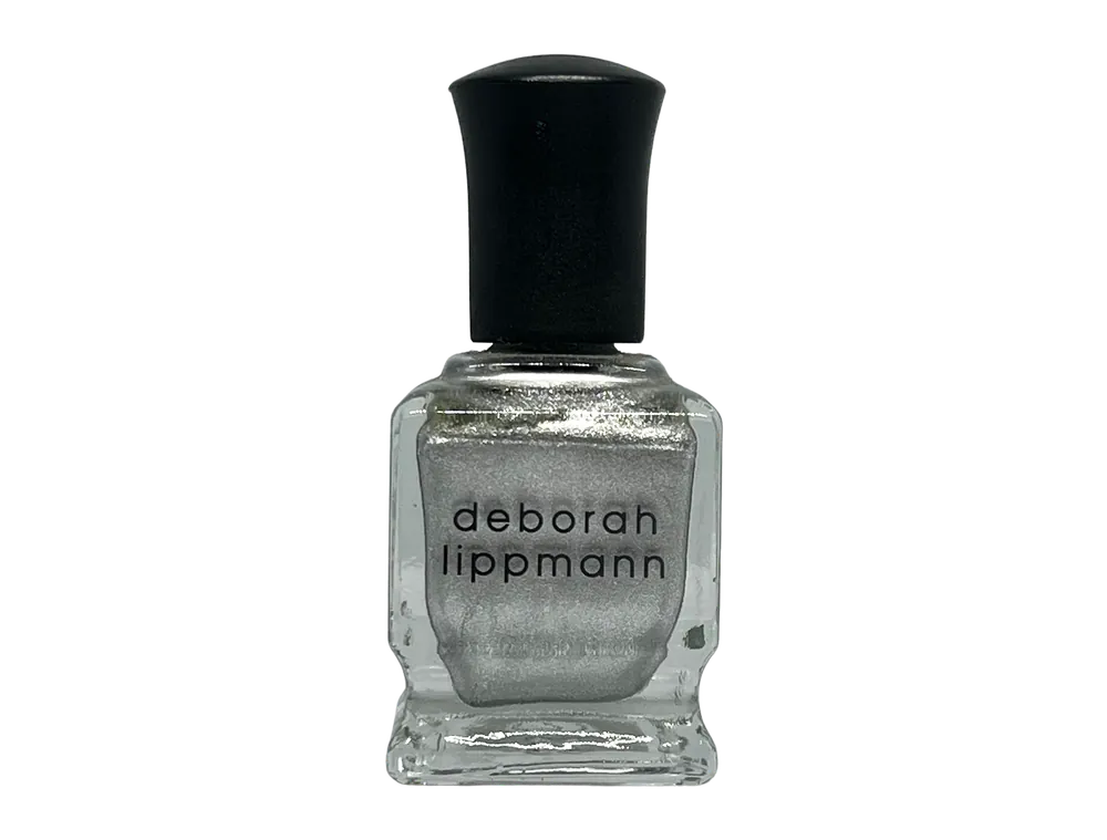 Deborah Lippmann Nail Polish Stardust 0.5 oz