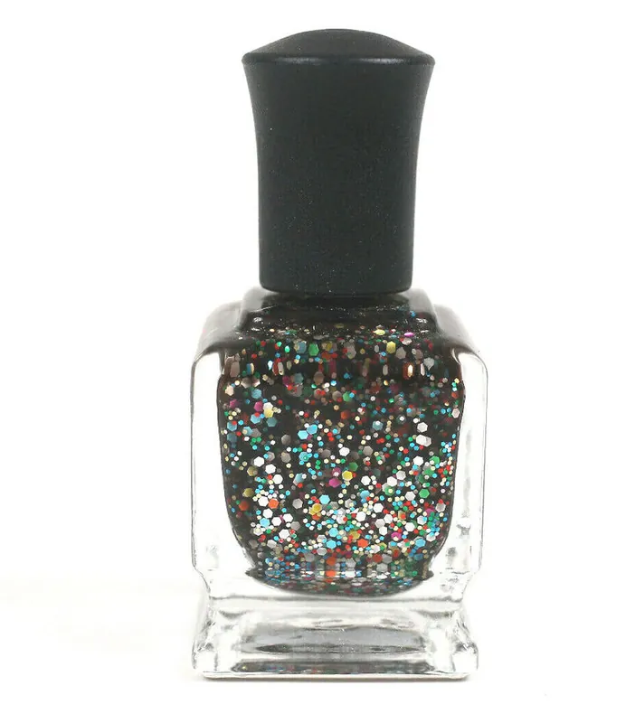 Deborah Lippmann Forget You 0.5 oz