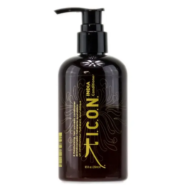 I.C.O.N. India Conditioner 8.5 oz - Icon