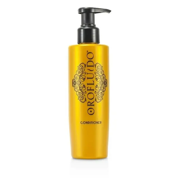 Orofluido Conditioner 6.7 oz