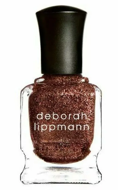 Deborah Lippmann Nail Lacquer Superstar 0.5 oz