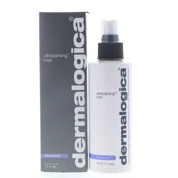 Dermalogica UltraCalming Mist 6 oz