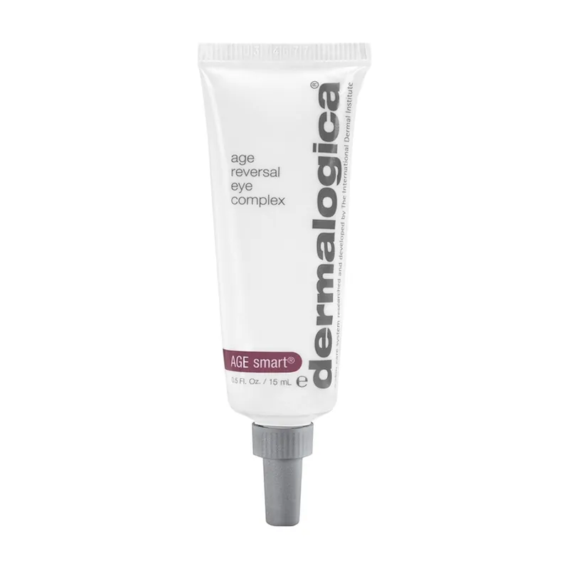 Dermalogica Age Reversal Eye Complex 0.5 oz