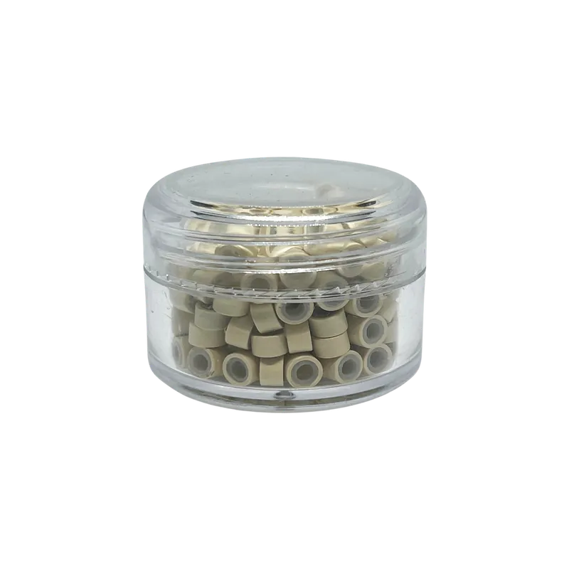 Ellen Blonde Ec Tube