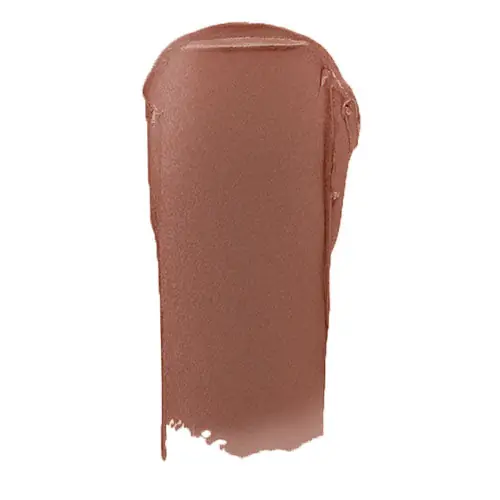 Sorme Hydramoist Luxurious Lipstick With Marula Oil - 232 Wish