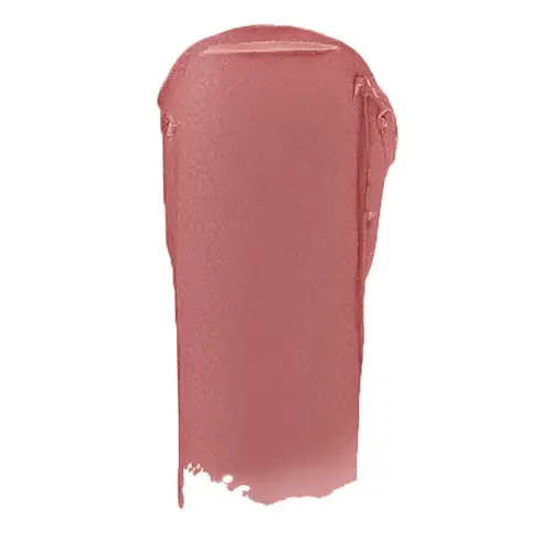 Sorme Hydramoist Luxurious Lipstick With Marula Oil - 239 Perhaps