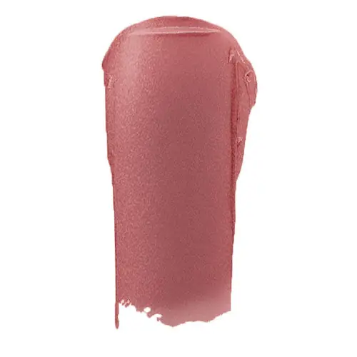 Sorme Hydramoist Luxurious Lipstick With Marula Oil - 257 Rhythm