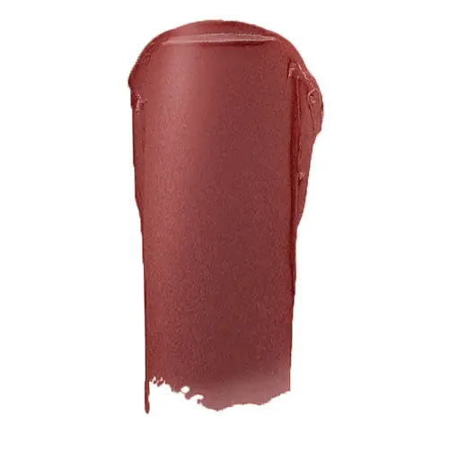 Sorme Hydramoist Luxurious Lipstick With Marula Oil - 259 Vibes