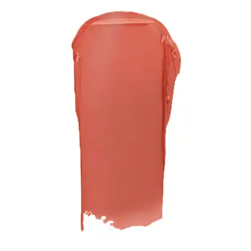 Sorme Hydramoist Luxurious Lipstick With Marula Oil - 268 Skinny Dip