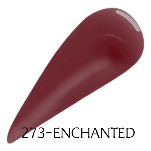 Sorme Nonstop Liquid Lips Moisturizing Matte Lipstick - 274 OMG