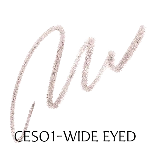 Sorme HD Chubby Eyeshadow Pencil - CES01 Wide Eyed