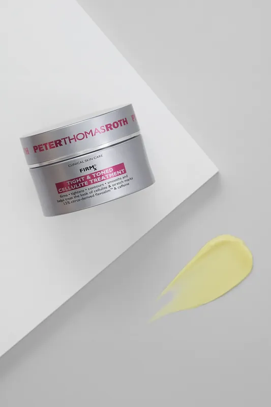 Peter Thomas Roth FIRMx Tight & Toned Cellulite Treatment 3.4 oz / 100 ml