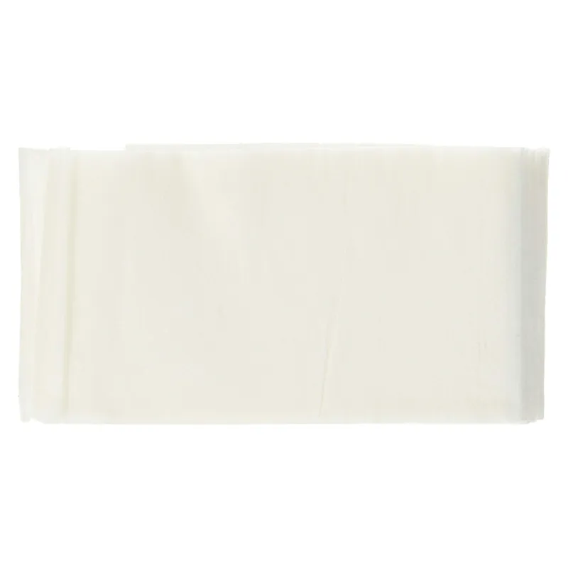 Sanek Neck Strips 60 Count