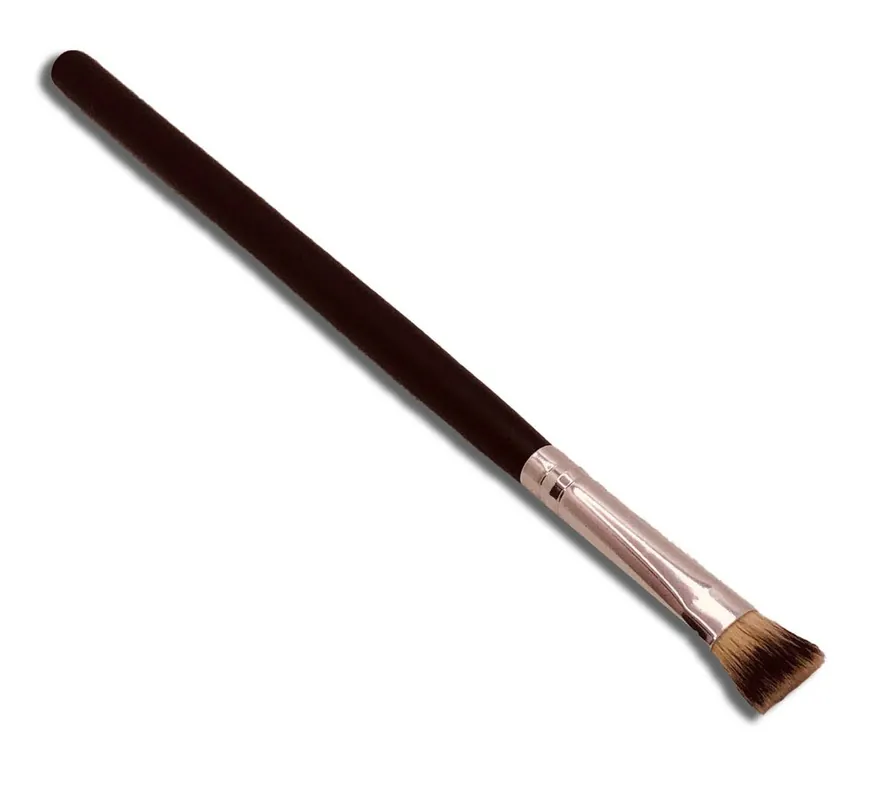 Stript Crease Shadow Brush