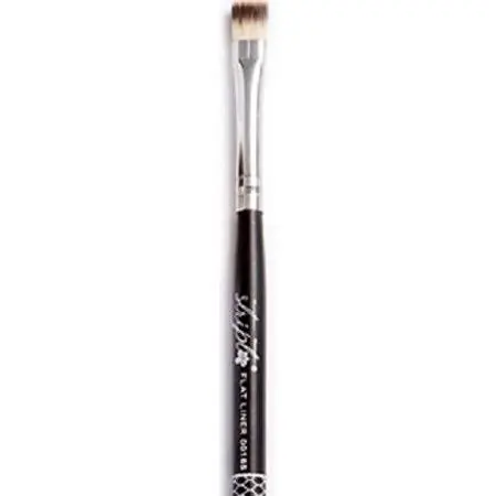 Stript Flat Liner Brush