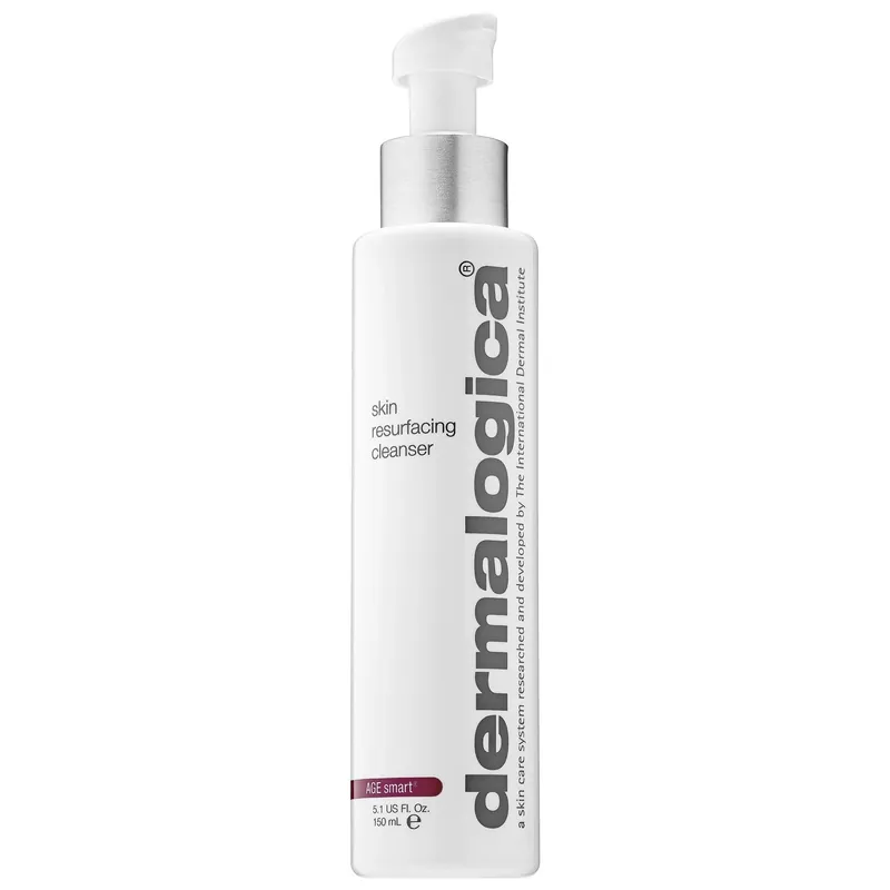 Dermalogica Skin Resurfacing Cleanser 5.1 oz - Dermaologica