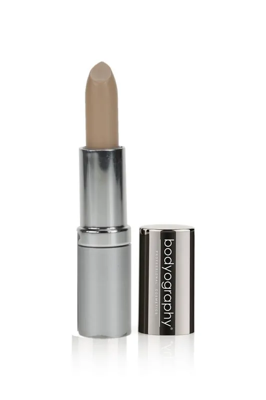 Bodyography Night Repair Lip Treatment 0.13 oz