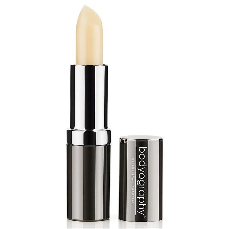 Bodyography Daily Therapy Lip Treatment 0.13 oz
