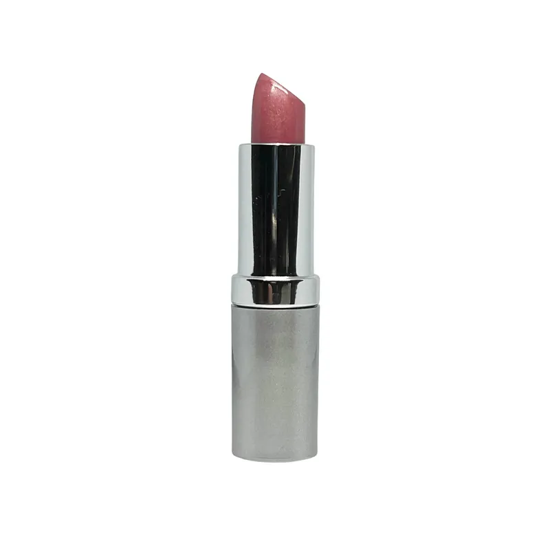 Bodyography Lipstick 0.13 oz / 3.7 g - Playful