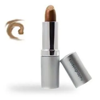 Bodyography Lipstick 0.13 oz / 3.7 g - Fantasy