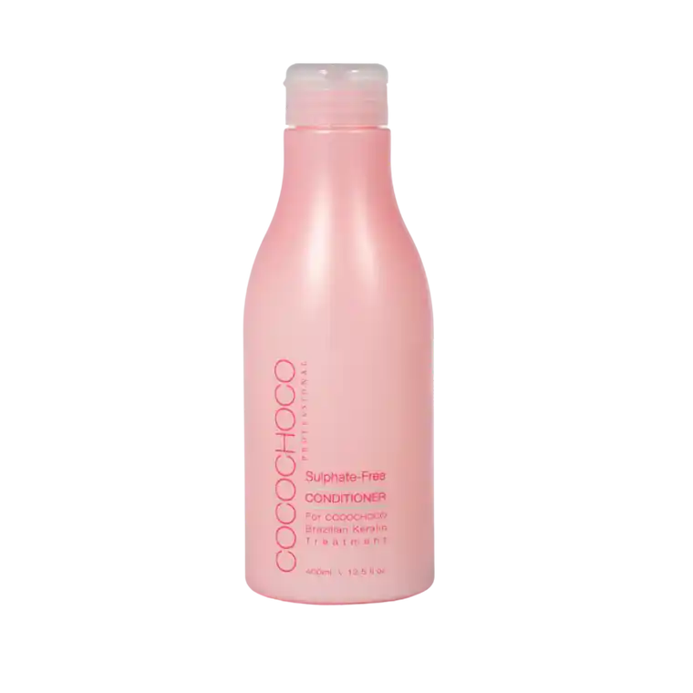 Cocochoco Sulphate Free Conditioner 13.5 oz