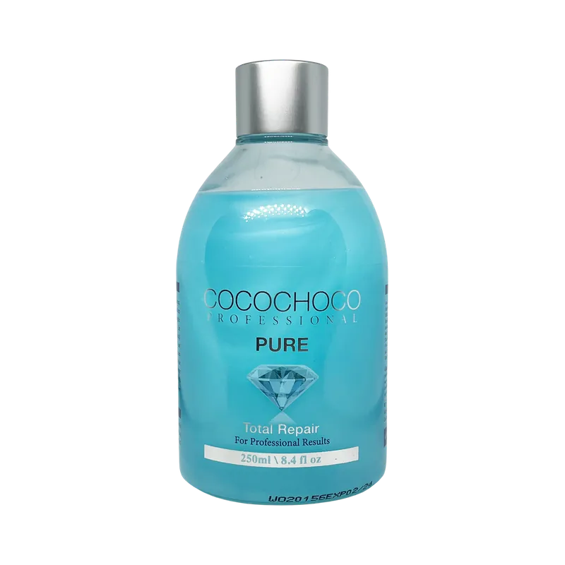 Cocochoco Professional Pure Total Repair 8.4 oz