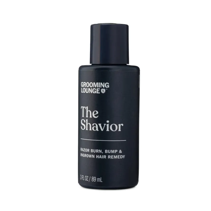 Grooming Lounge The Shavior 3 oz / 89 ml