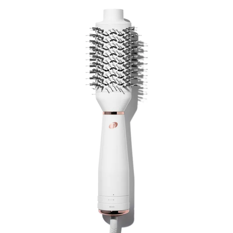 T3 AireBrush - Hair Dryer Brush