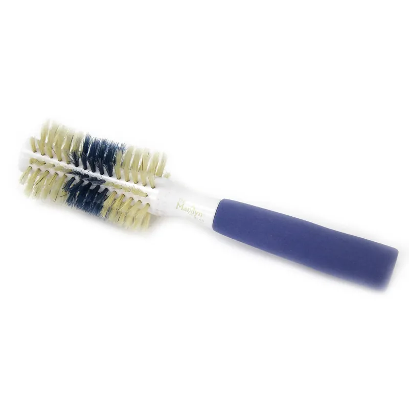 Marilyn Jeli Ceramica 2" Brush