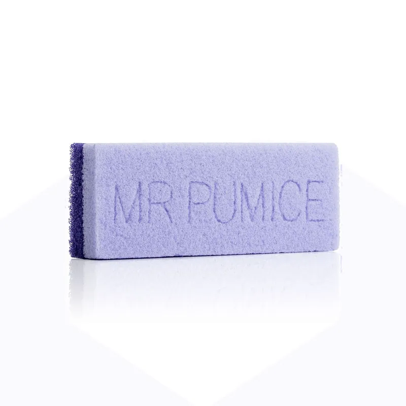 Mr. Pumice PUMI BAR Ultimate | Callus Remover