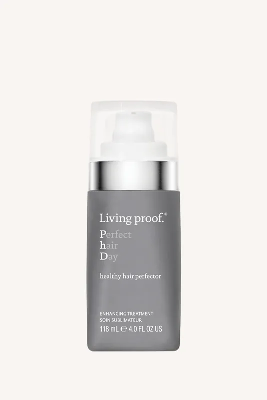 Living Proof Perfect Hair Day Healthy Hair Perfector 4 oz / 118 ml