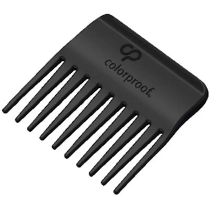 Colorproof Detangling Comb